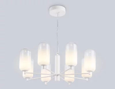 Подвесная люстра Ambrella Light LH11109 4