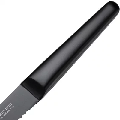 Нож для хлеба Сarbon 21 CM 3