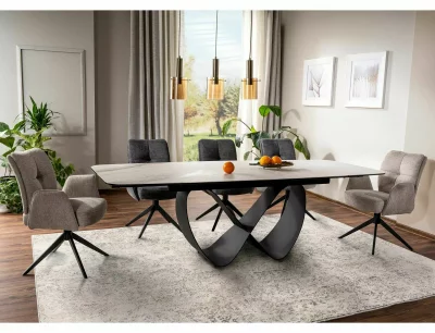 Стул кухонный Wing 66X45X90 CM 5
