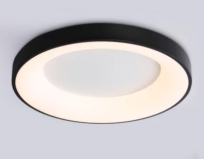 Накладной светильник Ambrella Light FZ1403 8