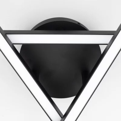 Потолочный LED-светильник Стиг 9