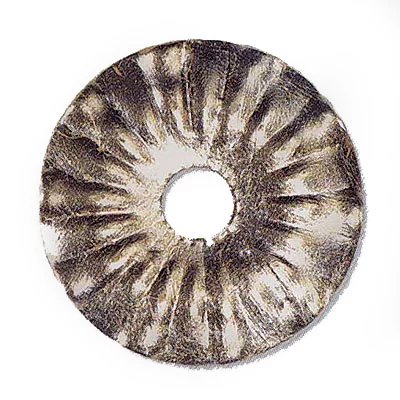 Подвесной светильник Rugiada 8