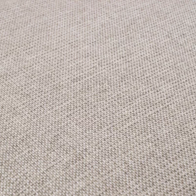 Кресло Rubautelli 74X80X76 CM 7