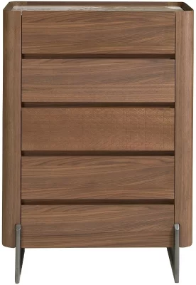 Шифоньер Nioli 80X40X112 CM 3