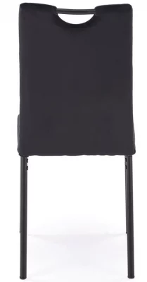 Стул кухонный Mayte 43X53X93 CM 6