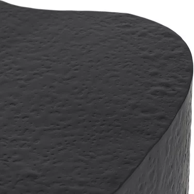 Набор столиков Grannis 60X46X35 / 62X54X35 CM 9