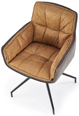 Стул кухонный Soi 61X61X85 CM 6