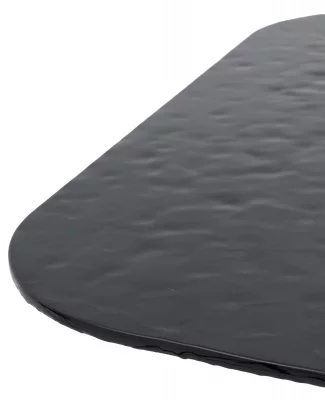 Стол Tove 240X110X76 CM 4