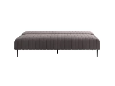 Диван-кровать Baccara 186X86X84 CM 3