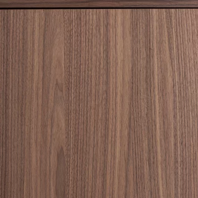 Комод Kexby 220X50X80 CM 7