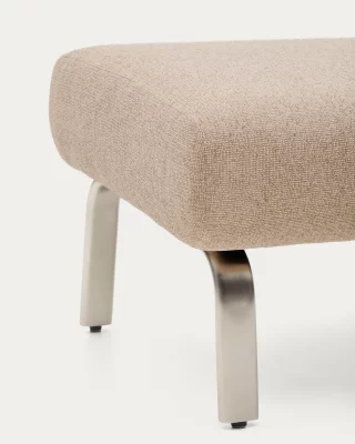Подставка для ног Amsen 68X55 CM 4
