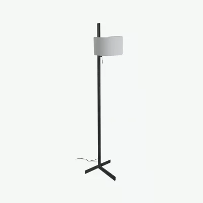 Торшер Stand Up 40X30X175 CM 10