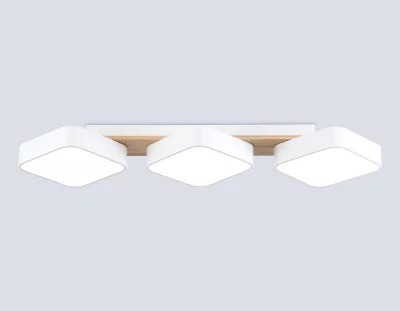 Накладной светильник Comfort 5