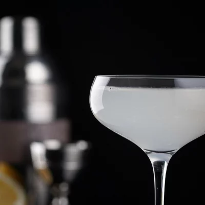Бокал Bellini Cocktail Week 200 ml 4