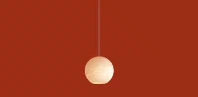 Подвесной светильник Пьетре 10X10X200 CM 5