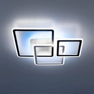 Потолочный LED-светильник Triniti 23