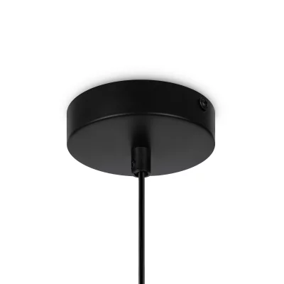 Подвесной светильник Modern Приходи 10X150 CM 14