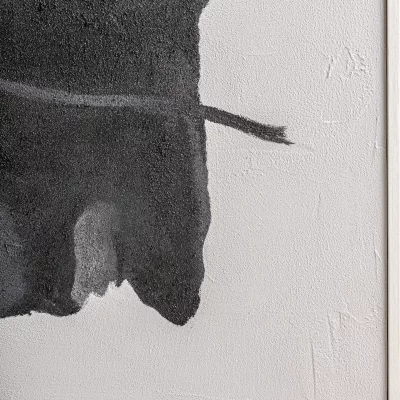 Картина Ohren 120X5X160 CM 4