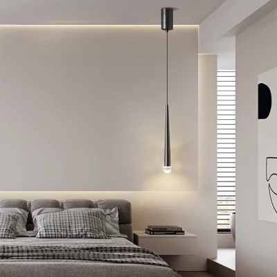 Подвесной светильник Magrit lux 4