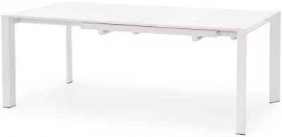 Стол раскладной Stanford 130-250X80X76 CM 3