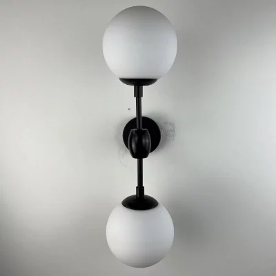 Настенное бра Modo 15X20X46 CM 8