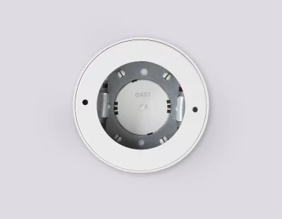 Накладной светильник Techno Spot 10X10X7 CM 5