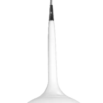 Подвесной светильник Globo 20X20X55 CM 7
