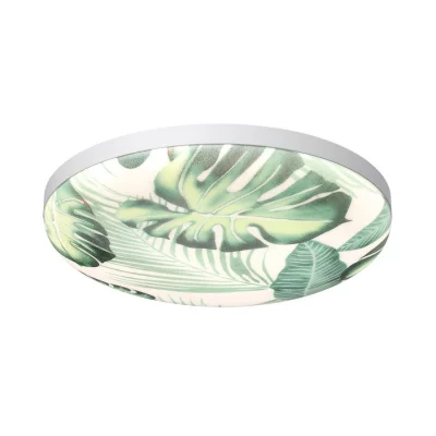 Накладной светильник Flori 3