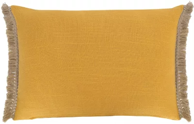 Подушка декоративная Radiant Bloom 30X45 CM 5