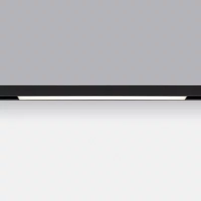 Светильник на шине Lightstar 269647 5