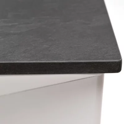 Обеденный стол Венето 90X90X75 CM 5