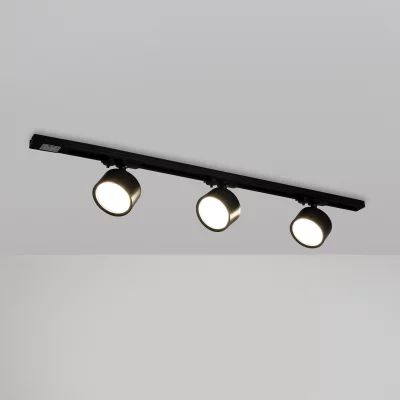 Трековый светильник Voltega VGL7284DLTP-03B1 9