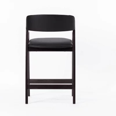 Стул полубарный Челси 51X59X86 CM 5