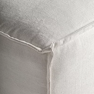 Модуль дивана Derecha VIirolle 110X110X85 CM 5