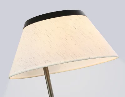 Бра High Light 5