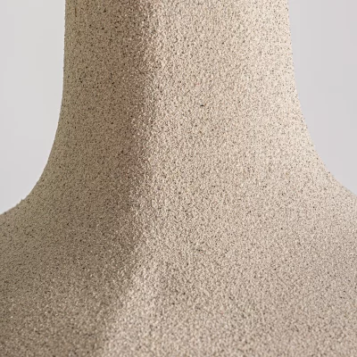 Подвесной светильник Walens 50X50X60 CM 3