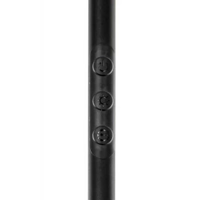 Торшер Click 12