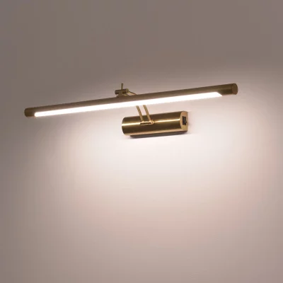 Настенная подсветка Noce 63X20X5 CM 5