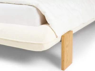 Кровать Softbay 230X240X97 CM 7