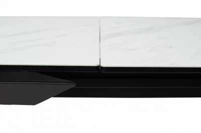 Стол Cremona 160-220X90X76 CM 3