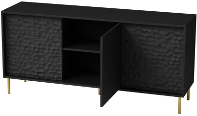 Комод Bullet 155X41X73 CM 6