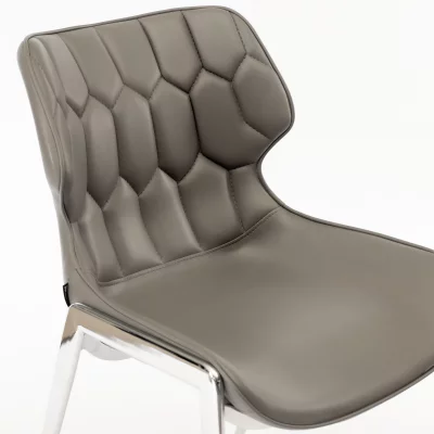 Стул Найроби 53X63.5X82 CM 6