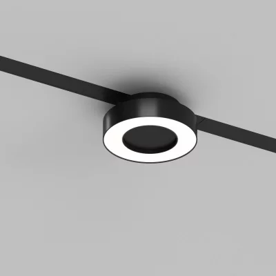 Трековый светильник Smart Linear 7