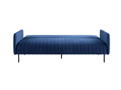 Диван-кровать Baccara 204X86X84 CM 3