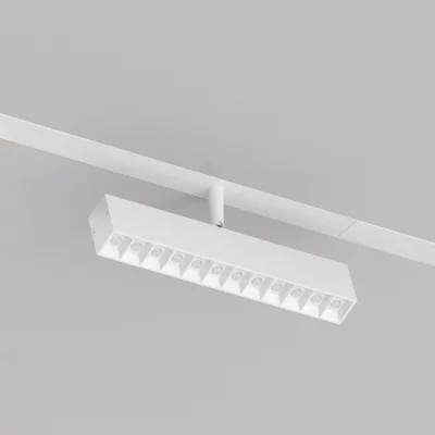Трековый светильник Smart Grill 5