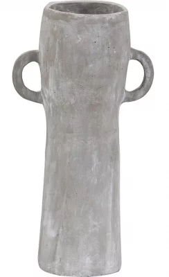 Ваза Antikvarika 28X24X52 CM 3