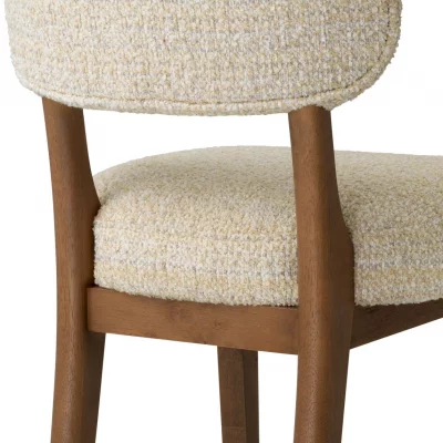 Обеденный стул Duveen 56X64X78 CM 6
