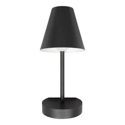 Бра Shelf 3