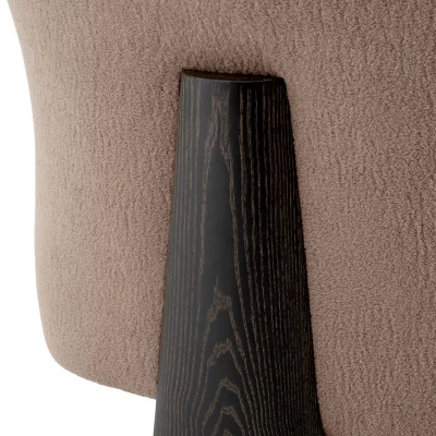 Кресло Thorndale 76X86X77 CM 6