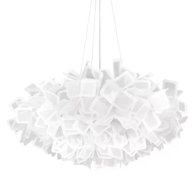 Подвесной светильник Clizia 78X78X100 CM 3